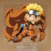 Naruto Shippuden Nendoroid PVC Action Figure Naruto Uzumaki 10 cm