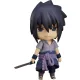 Naruto Shippuden Nendoroid PVC Action Figure Sasuke Uchiha 10 cm