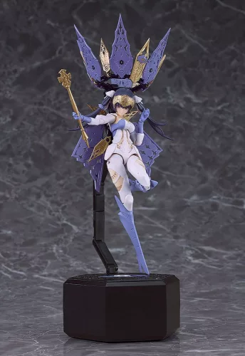 Chitocerium Plastic Model Kit 1/1 Chirality I-hydra 17 cm