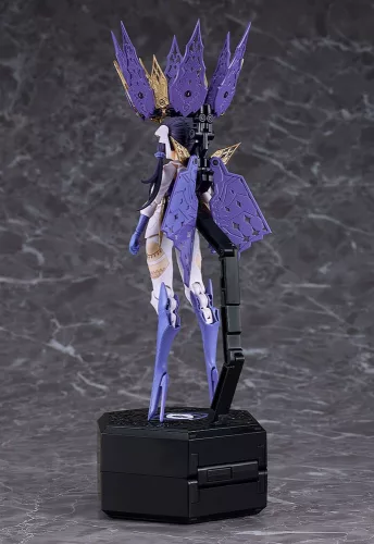 Chitocerium Plastic Model Kit 1/1 Chirality I-hydra 17 cm