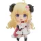 Hololive Production Nendoroid Action Figure Tsunomaki Watame 10 cm
