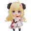 Hololive Production Nendoroid Action Figure Tsunomaki Watame 10 cm