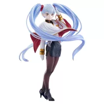 Martion Successor Nadesico