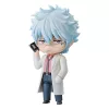 Gintama: Mr. Ginpachi's Zany Class Nendoroid Action Figure Ginpachi Sakata 10 cm