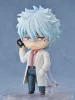 Gintama: Mr. Ginpachi's Zany Class Nendoroid Action Figure Ginpachi Sakata 10 cm
