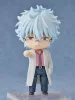 Gintama: Mr. Ginpachi's Zany Class Nendoroid Action Figure Ginpachi Sakata 10 cm
