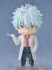 Gintama: Mr. Ginpachi's Zany Class Nendoroid Action Figure Ginpachi Sakata 10 cm