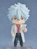 Gintama: Mr. Ginpachi's Zany Class Nendoroid Action Figure Ginpachi Sakata 10 cm