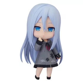   Hatsune Miku: Colorful Stage Nendoroid Action Figure Kanade Yoisaki 10 cm