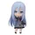 Hatsune Miku: Colorful Stage Nendoroid Action Figure Kanade Yoisaki 10 cm
