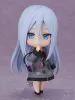 Hatsune Miku: Colorful Stage Nendoroid Action Figure Kanade Yoisaki 10 cm