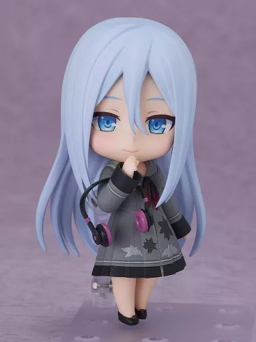 Hatsune Miku: Colorful Stage Nendoroid Action Figure Kanade Yoisaki 10 cm