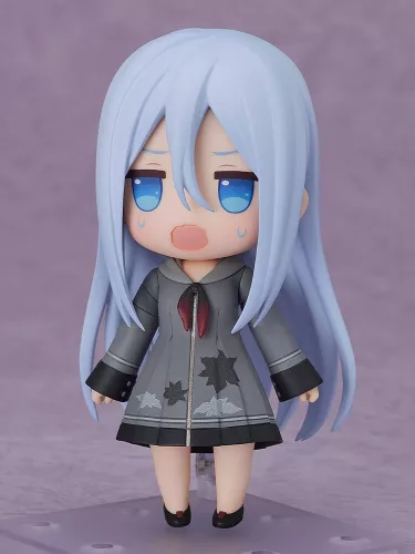 Hatsune Miku: Colorful Stage Nendoroid Action Figure Kanade Yoisaki 10 cm