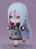 Hatsune Miku: Colorful Stage Nendoroid Action Figure Kanade Yoisaki 10 cm