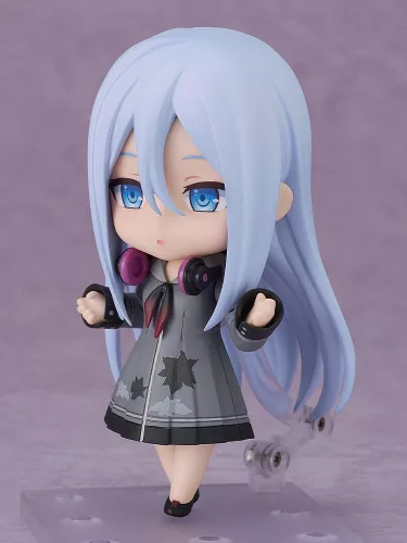 Hatsune Miku: Colorful Stage Nendoroid Action Figure Kanade Yoisaki 10 cm