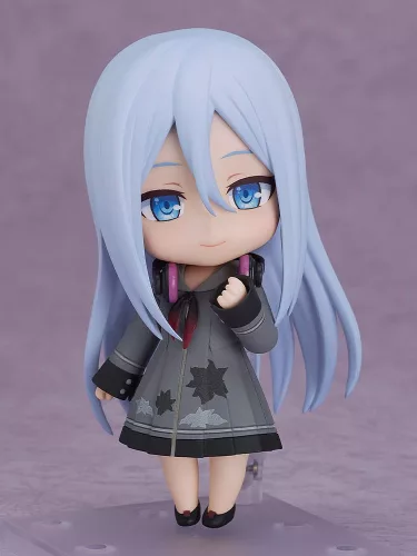 Hatsune Miku: Colorful Stage Nendoroid Action Figure Kanade Yoisaki 10 cm