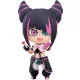 Street Fighter Nendoroid Action Figure Juri-chan 10 cm