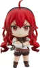 Mushoku Tensei: Jobless Reincarnation Nendoroid Action Figure Eris Boreas Greyrat 10 cm