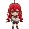 Mushoku Tensei: Jobless Reincarnation Nendoroid Action Figure Eris Boreas Greyrat 10 cm