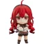 Mushoku Tensei: Jobless Reincarnation Nendoroid Action Figure Eris Boreas Greyrat 10 cm