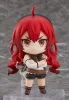 Mushoku Tensei: Jobless Reincarnation Nendoroid Action Figure Eris Boreas Greyrat 10 cm