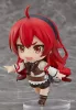 Mushoku Tensei: Jobless Reincarnation Nendoroid Action Figure Eris Boreas Greyrat 10 cm