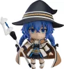 Mushoku Tensei: Jobless Reincarnation Nendoroid Action Figure Roxy Migurdia 10 cm
