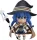 Mushoku Tensei: Jobless Reincarnation Nendoroid Action Figure Roxy Migurdia 10 cm