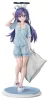 Blue Archive PVC Figure 1/7 Yuuka (Pajamas) 25 cm