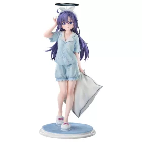 Blue Archive PVC Figure 1/7 Yuuka (Pajamas) 25 cm