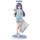 Blue Archive PVC Figure 1/7 Yuuka (Pajamas) 25 cm