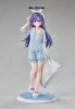 Blue Archive PVC Figure 1/7 Yuuka (Pajamas) 25 cm