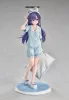 Blue Archive PVC Figure 1/7 Yuuka (Pajamas) 25 cm