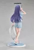 Blue Archive PVC Figure 1/7 Yuuka (Pajamas) 25 cm
