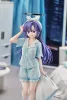 Blue Archive PVC Figure 1/7 Yuuka (Pajamas) 25 cm