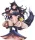 Azur Lane PVC Statue 1/7 Atago: Full Moon's Feral Wolf Ver. 24 cm