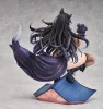 Azur Lane PVC Statue 1/7 Atago: Full Moon's Feral Wolf Ver. 24 cm