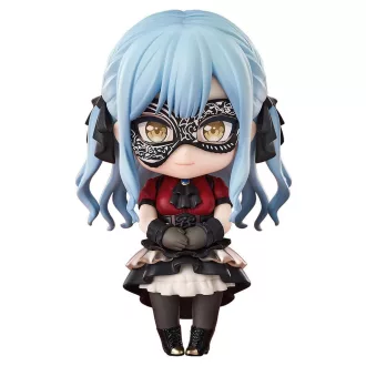 BanG Dream! Nendoroid Action Figure Oblivionis 10cm