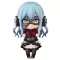 BanG Dream! Nendoroid Action Figure Oblivionis 10cm