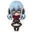 BanG Dream! Nendoroid Action Figure Oblivionis 10cm