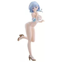 The Eminence in Shadow