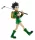 Hunter x Hunter Pop Up Parade PVC Figure Gon Freecss L Size 20 cm