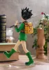 Hunter x Hunter Pop Up Parade PVC Figure Gon Freecss L Size 20 cm