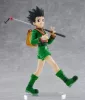 Hunter x Hunter Pop Up Parade PVC Figure Gon Freecss L Size 20 cm