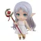 Frieren: Beyond Journey's End Nendoroid Action Figure Frieren Apprentice Era Ver. 10 cm