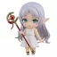 Frieren: Beyond Journey's End Nendoroid Action Figure Frieren Apprentice Era Ver. 10 cm