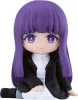 Frieren: Beyond Journey's End Rubber Mascot Nendroid Plus Mini Figure Fern 8 cm