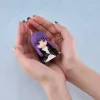 Frieren: Beyond Journey's End Rubber Mascot Nendroid Plus Mini Figure Fern 8 cm