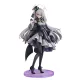 Blue Archive PVC Figure 1/7 Sakurako (Pop Idol) 25 cm