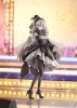 Blue Archive PVC Figure 1/7 Sakurako (Pop Idol) 25 cm